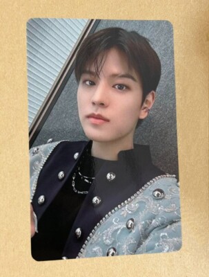 STRAY KIDS World Tour dominATE JAPAN OSAKA Limited Official