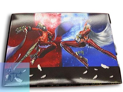 Bayonetta Climax Edition for Nintendo Switch - Limited Edition