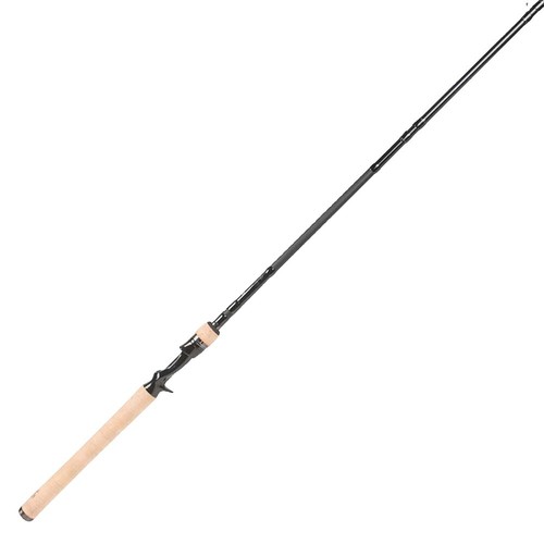 Daiwa Fishing Rod parallel throwing rod power cast 27-405 | eBay