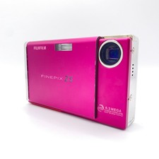 Fujifilm Z5 Digital Cameras for sale | eBay