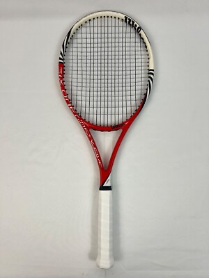 Wilson BLX Six One 95 18x20, 4 3/8 | eBay