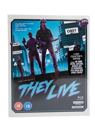 Blu-Ray Disc Gmmtv Fan Fest 2022 Live In Japan Box Completely Made