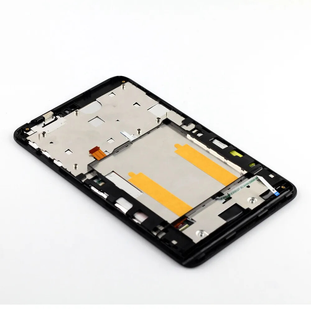 For 8'' Asus VivoTab Note 8 M80TA M80T LCD Display Touch Screen