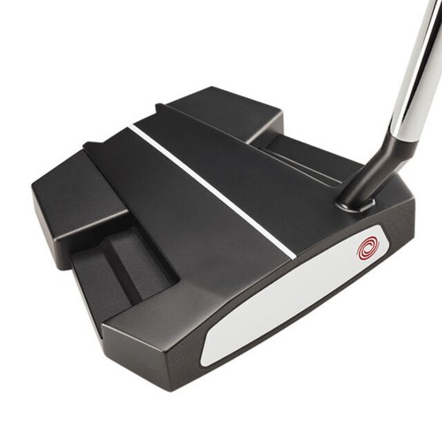 Odyssey Triple Track Ten Putter 2020 Stroke Lab Shaft | eBay