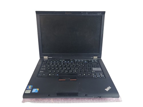 New for Lenovo ThinkPad X220 X220i T410 T410i T410S T420 T420i