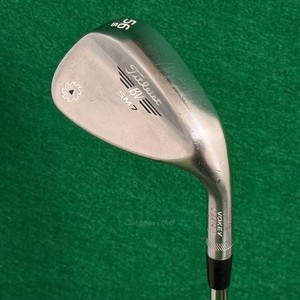 Vokey Wedge Sm7 | eBay