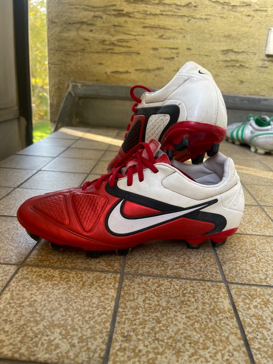 Nike CTR360 2010FIFAワールドカップモデル Nike CTR360 2010FIFA