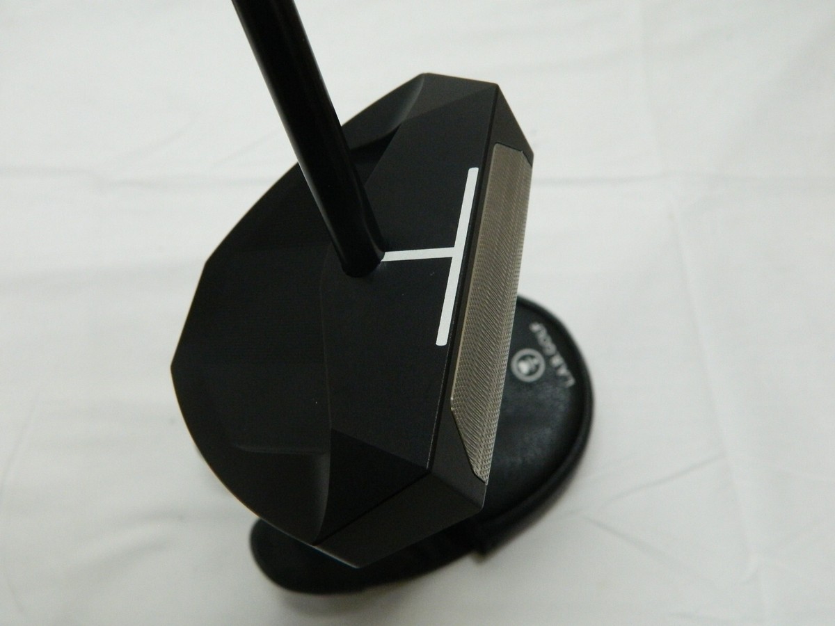 L.A.B. Golf LAB Golf Oz.1i Putter 34