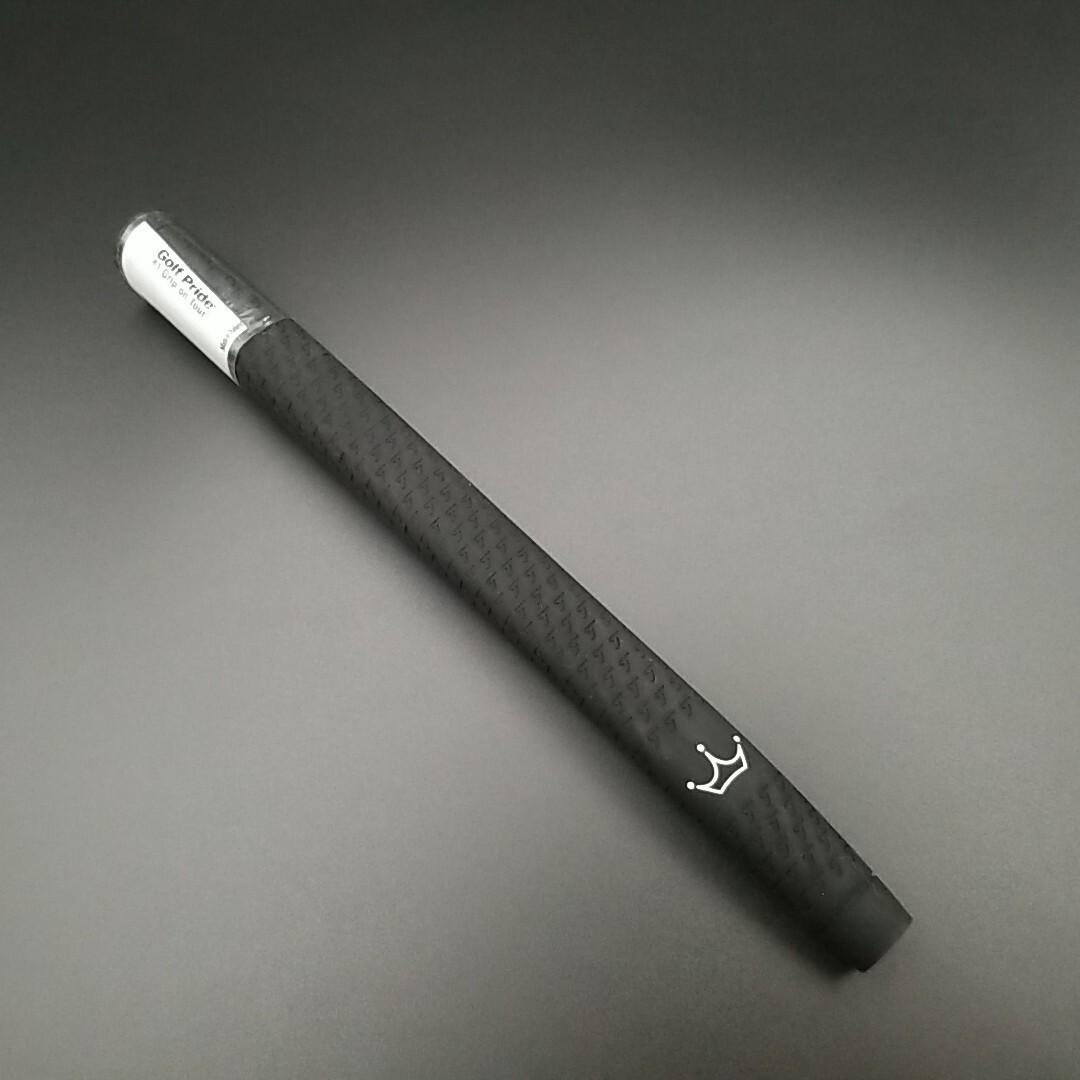 SCOTTY CAMERON BABY T PUTTER GRIP | eBay