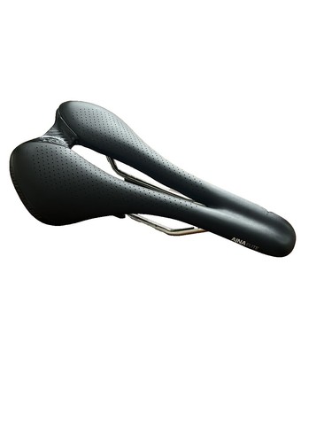 Bontrager Verse Pro Bike Saddle | eBay