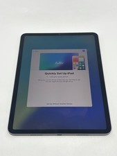 Apple iPad Pro 3rd Generation for sale | eBay