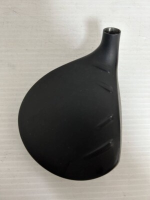 Ping G400 SFT 5W 19° Fairway Wood Head Only Right-Handed | eBay