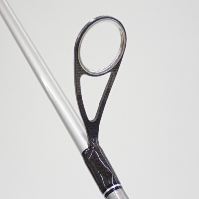 Daiwa 22 Heartland AGS HL-852ML+FS-SV AGS22 Hakushinzan Hachigo