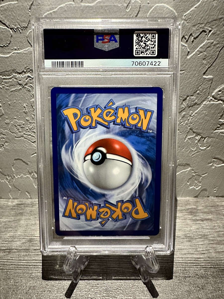 🔥Corviknight V Full Art TG18🔥 Silver Tempest Pokemon TCG Mint