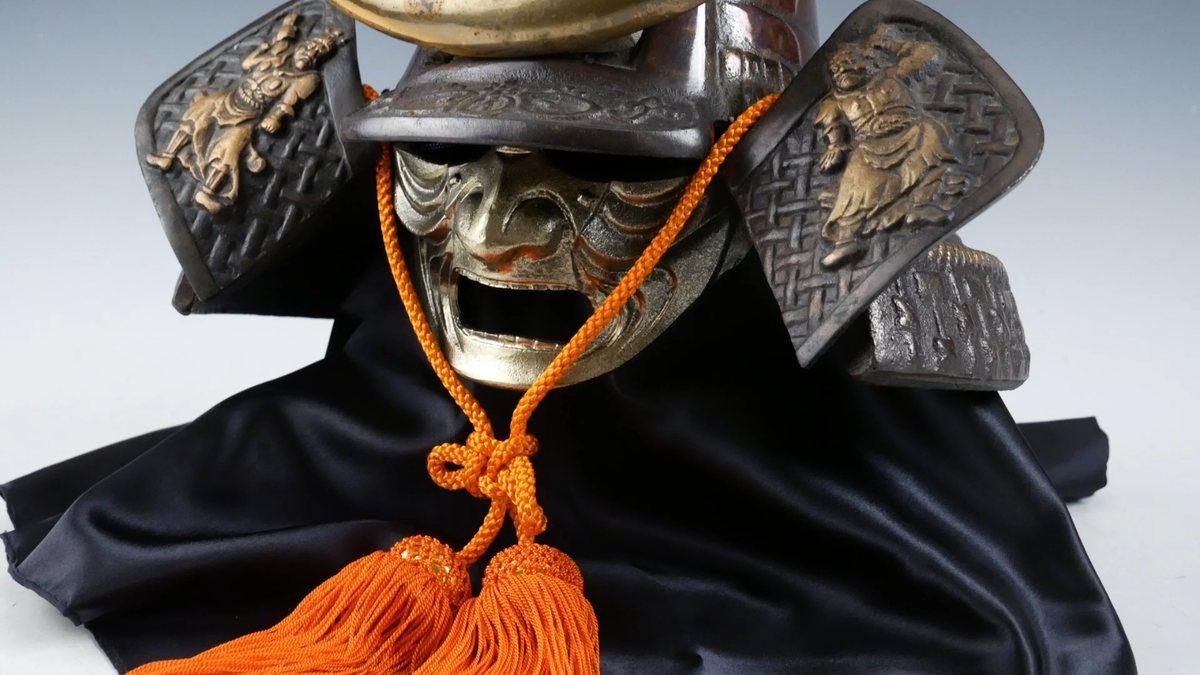 Sellout (アーティスト) ／Samurai New Sh*t Sellout (アーティスト