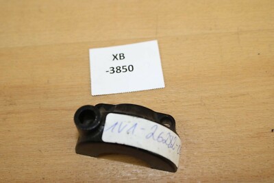 Yamaha 1V1-26282-00 Cap, Grip xb3850 | eBay