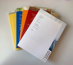 Astro Summer Vibes | eBay