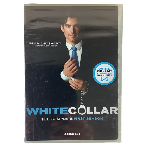 White Girl [New DVD] 760137891499| eBay