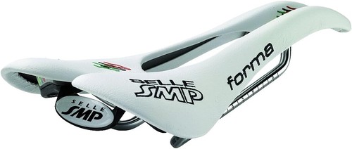Deda Superleggera Selle Smp Glider | eBay