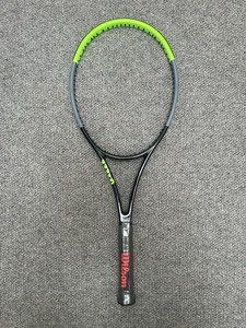 Wilson Blade V7 | eBay