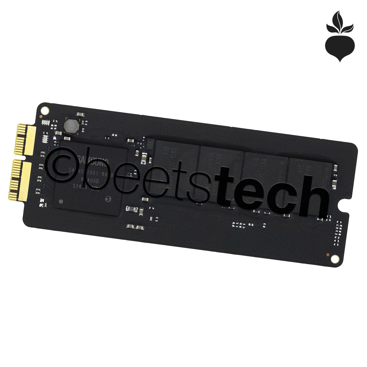 APPLE 1TB BLADE SSD - MacBook Pro Retina 13