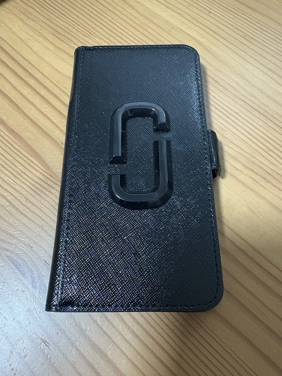 Marc Jacobs Iphone Case for sale | eBay