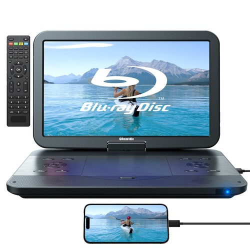 Pioneer BDP-330 Blu-ray DVD Player HDMI Ethernet | eBay
