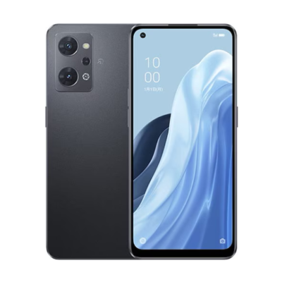 OPPO Reno 7A CPH2353 128GB/6GB RAM Android SIM-free version in