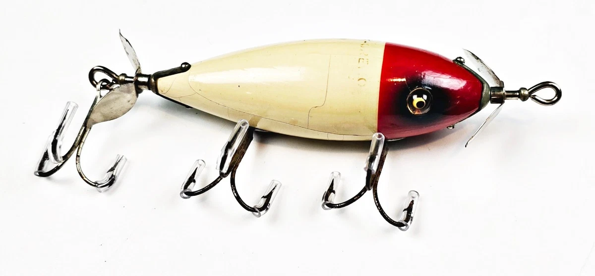 South Bend Surf Oreno for sale | eBay