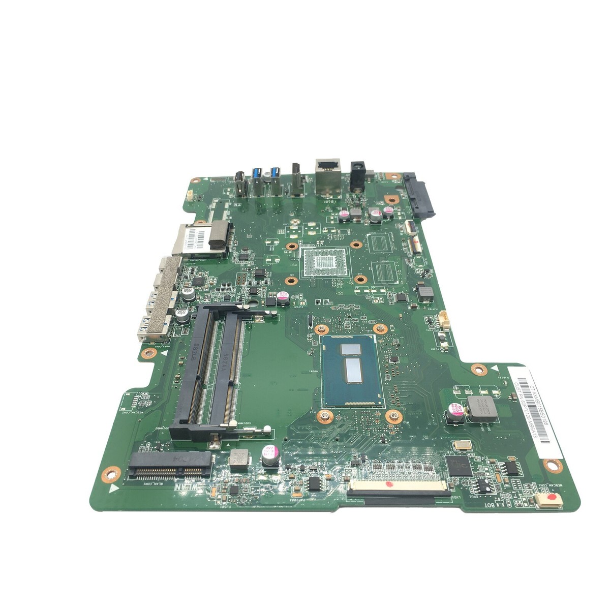 ET2231I For ASUS ET2231INK ET2231IUT ET2231IUK All-in-one