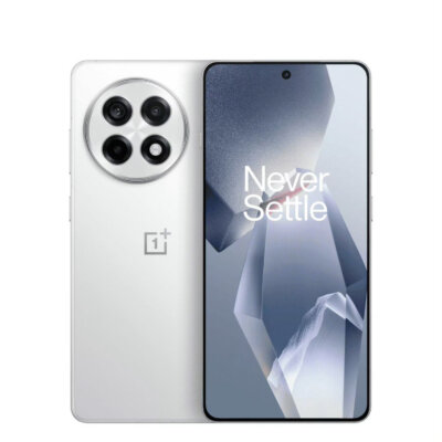 OnePlus Ace 5 Pro 5G Smartphone Snapdragon 8 Elite Octa Core