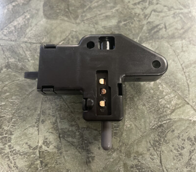 2003-2022 Kawasaki Ninja ZX 6R 6RR 10R 400 1000 Clutch Switch OEM
