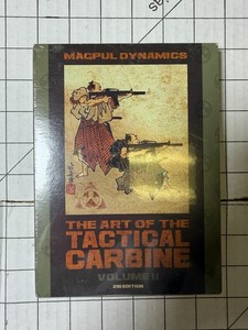 Magpul Dynamics | eBay