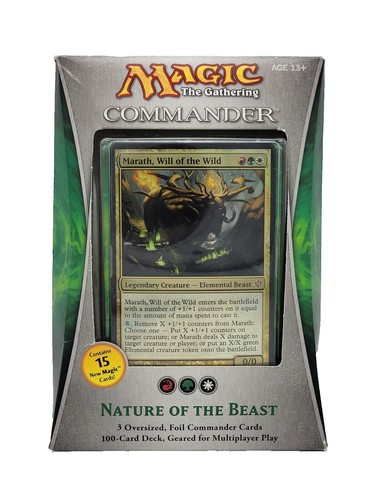 Mtg Foil Flusterstorm Mb2 R 163 | eBay