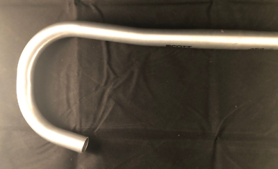 VINTAGE SCOTT AT-3 LF LITEFLITE MOUNTAIN BIKE HANDLEBAR USA MADE