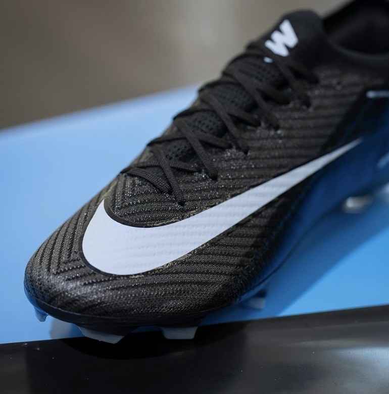 Nike Zoom Mercurial Vapor 16 Elite FG FQ1457-001 Soccer Cleat