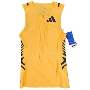 Adidas Pro Elite Singlet | eBay