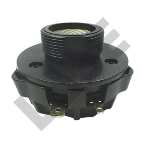 Original Alto Professional Neo Driver HG00213 for Alto SXM112A