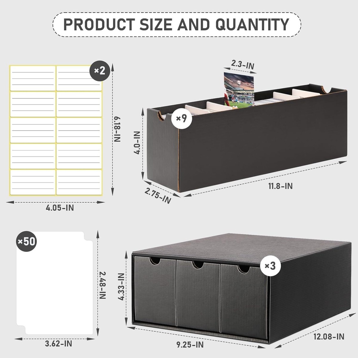 ダイヤモンドヒローズ ジャージーカード ボックス Amazon.com: ZINHO