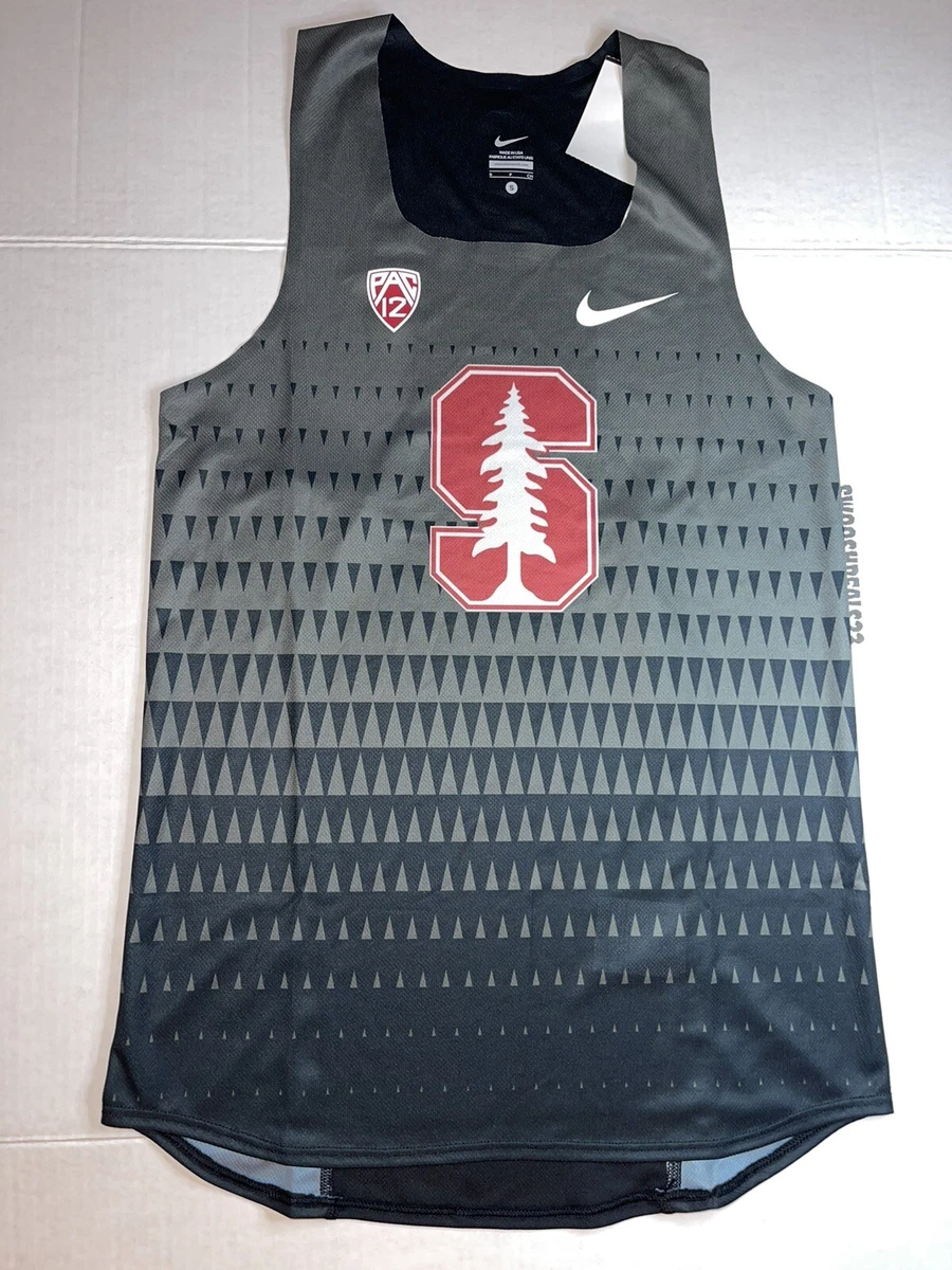 Nike Pro Elite Men's Activewear for Sale | Shop Men's Athletic