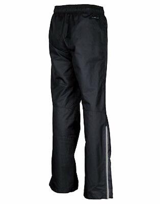 Nike Storm-Fit Woven Training Pants Windpants Black 799185-010