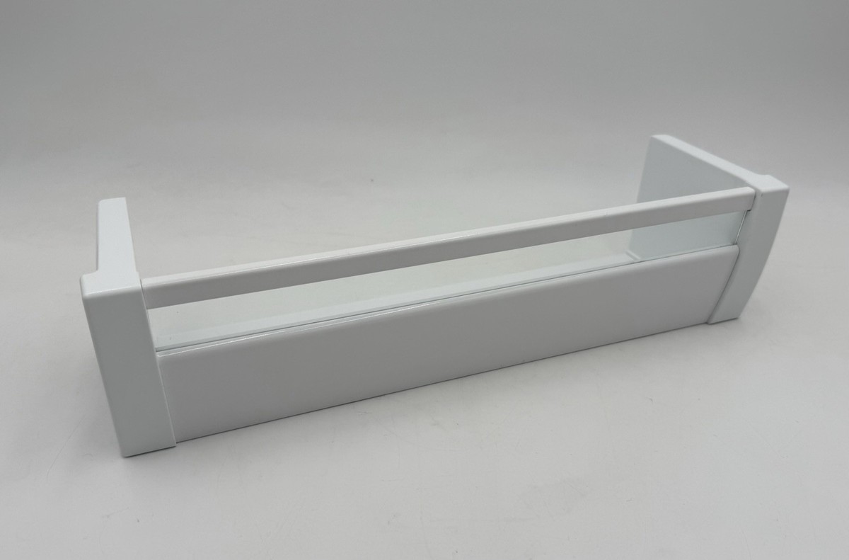 Viking Refrigerator Door Bin Shelf 17” 036890-000 G5098675 | eBay