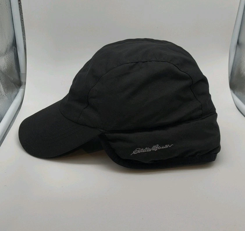 eddie bauer down hat products for sale | eBay