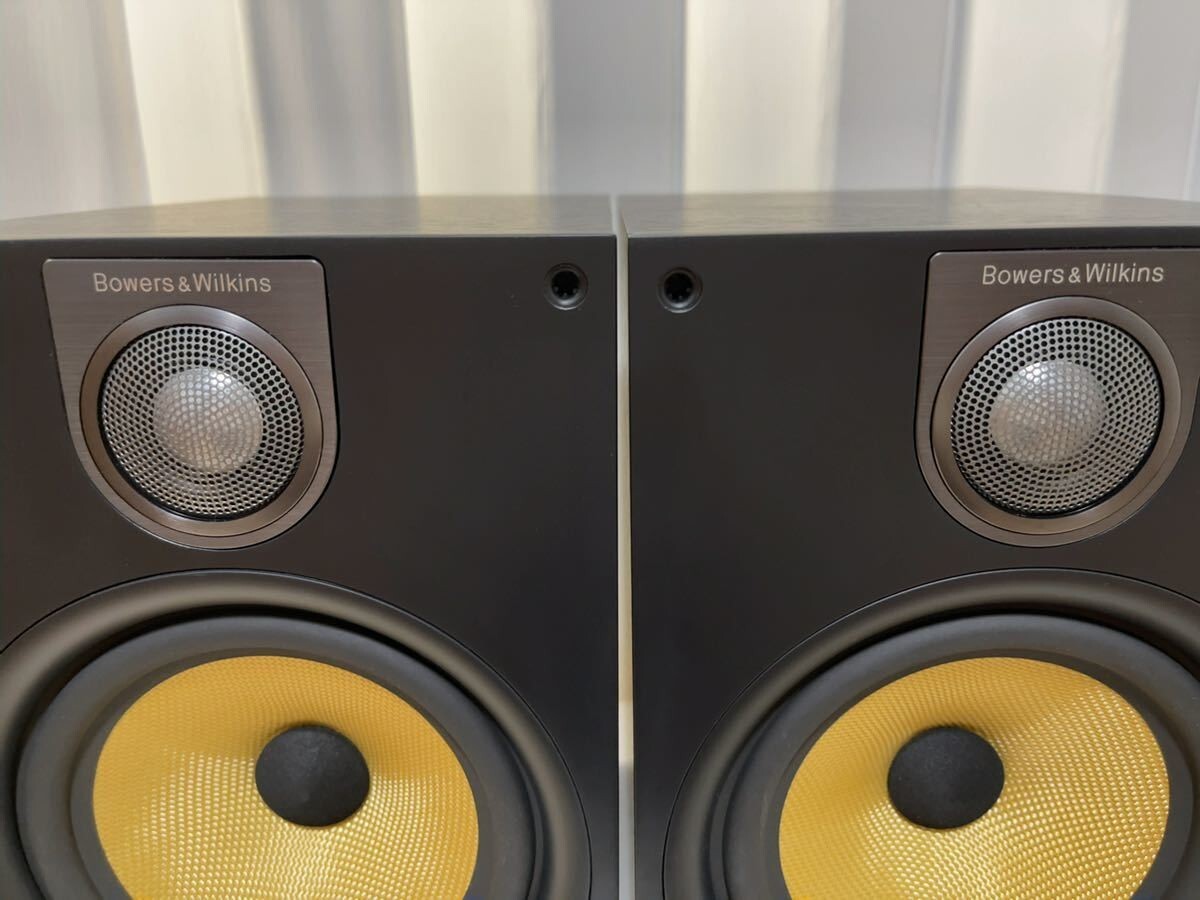 DENON SC-T77XG ペア Denon SC-T77XG スピーカーペア デノン トールボーイ