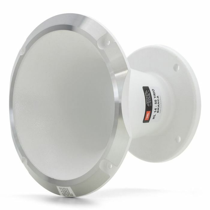JBL Horn Selenium HL 14-50 TRIO BLANCA 2