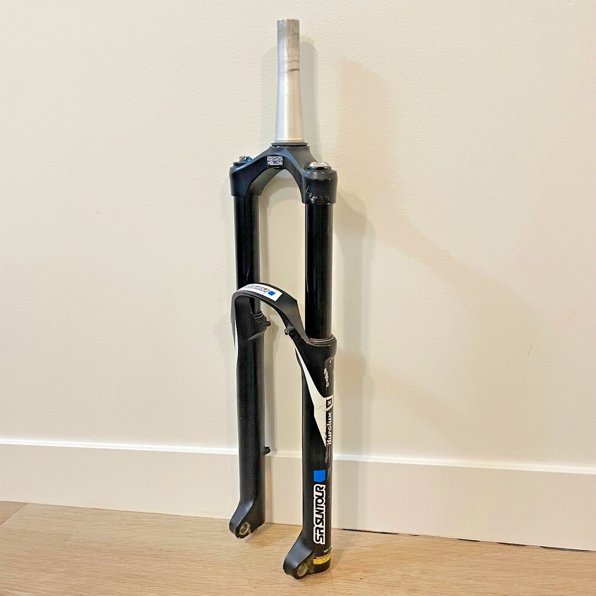 Sr Suntour Durolux 36 160mm Boost FORK 29