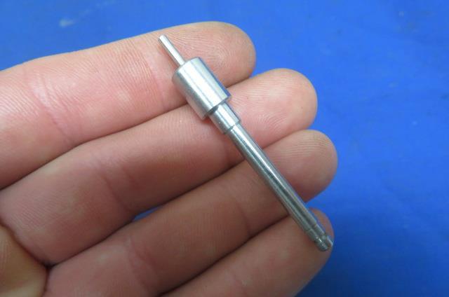 NOS Kawasaki # 16016-010 PLUNGER,STARTER Z1 1973-1975 K1514 | eBay