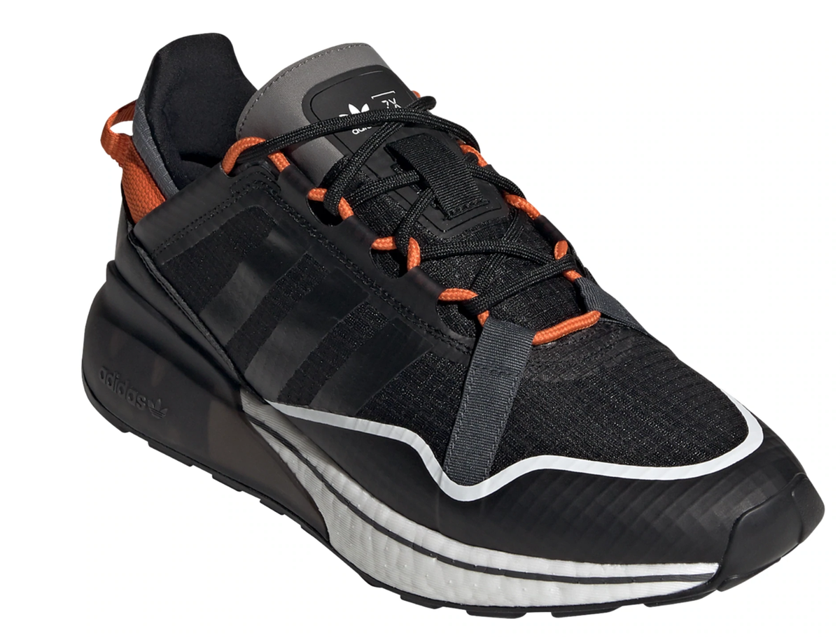 ྐ❤︎ $_57.PNG?set_id=8800005007