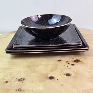 Jaune De Chrome | eBay