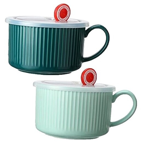 Midwinter Stylecraft Blue domino Soup Bowl | eBay